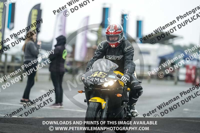 enduro digital images;event digital images;eventdigitalimages;lydden hill;lydden no limits trackday;lydden photographs;lydden trackday photographs;no limits trackdays;peter wileman photography;racing digital images;trackday digital images;trackday photos